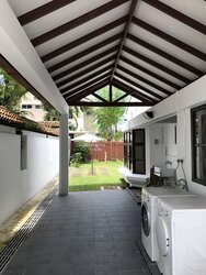 Ban Guan Park (D10), Detached #482634621